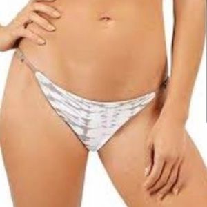 Arrow & Eve Nina Adjustable Scrunch Bottom